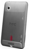 CAPDASE Soft Jacket 2  HTC Flyer  (SJHCP510E-PC01) -  1